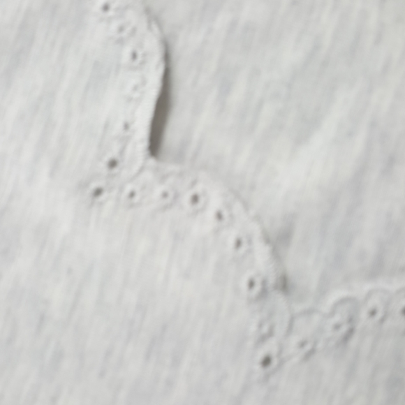 Max Jeans Blouse - Picture 12 of 13